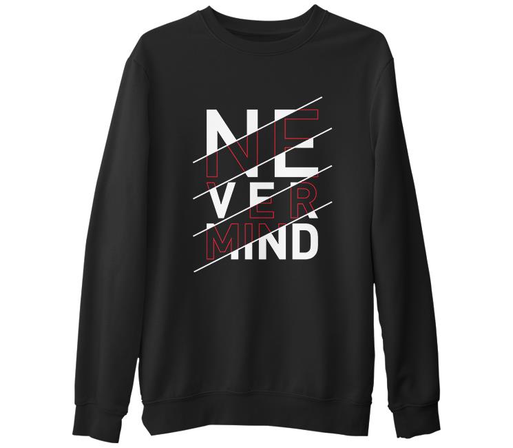 

Свитшот мужской Lord Tshirt SK-1575 черный S (доставка из-за рубежа), SK-1575