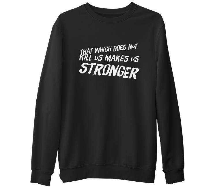 

Свитшот мужской Lord Tshirt SK-1580 черный S (доставка из-за рубежа), SK-1580