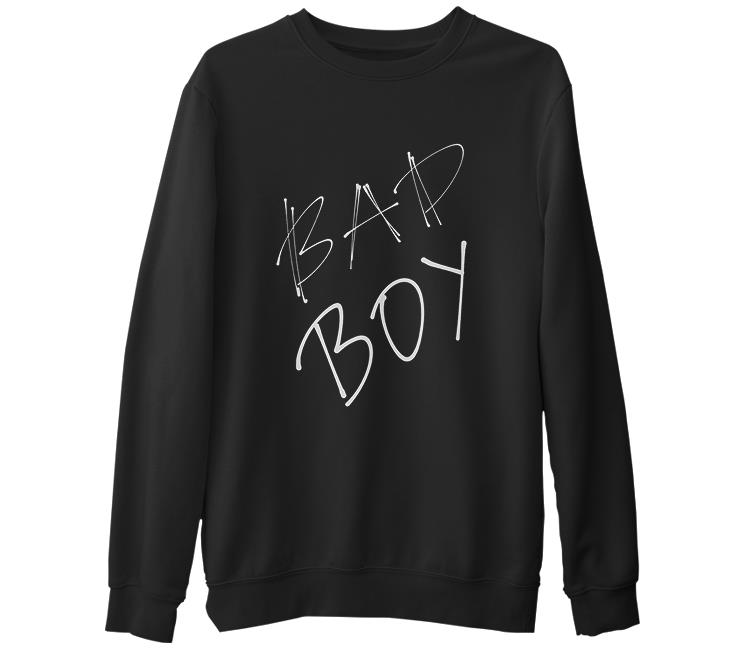 

Свитшот мужской Lord Tshirt SK-1585 черный S (доставка из-за рубежа), SK-1585
