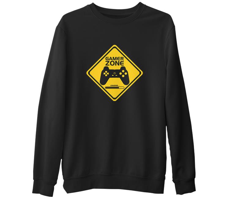 

Свитшот мужской Lord Tshirt SK-1588 черный S (доставка из-за рубежа), SK-1588
