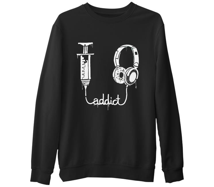 

Свитшот мужской Lord Tshirt SK-1589 черный S (доставка из-за рубежа), SK-1589