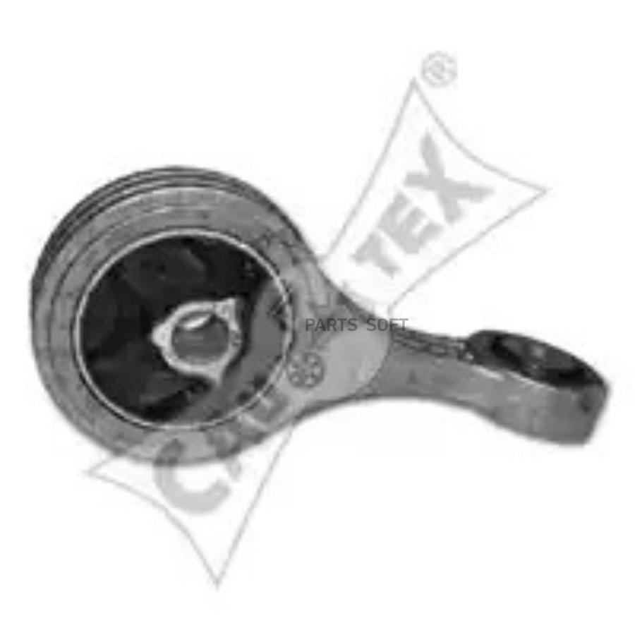 

Подушка Двиг L Зад Fiat Punto 1.2/1.4 03-/Idea 1.2/1.4 04-/Lan Musa 1.4 04-/Ypsilon 1.2/1.
