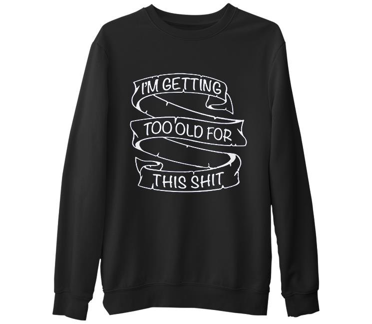 

Свитшот мужской Lord Tshirt SK-1594 черный S (доставка из-за рубежа), SK-1594