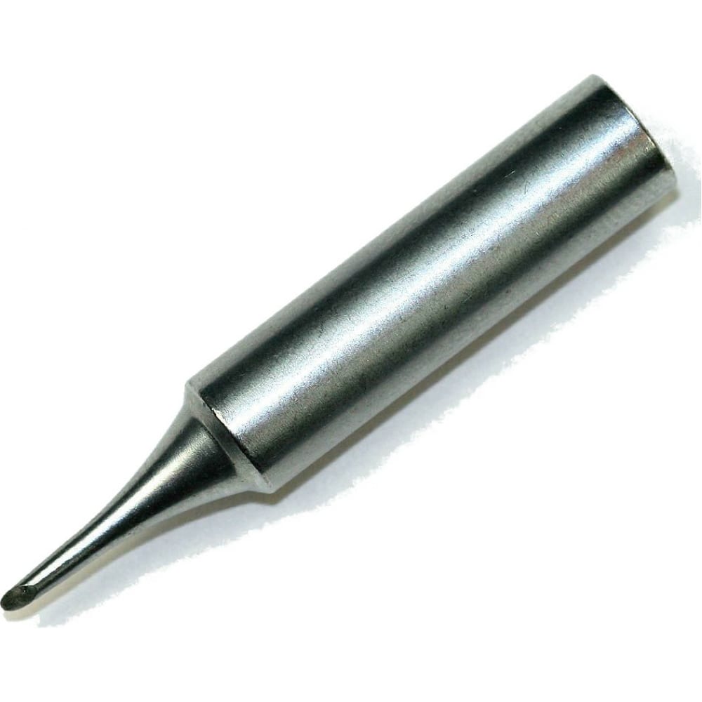 

HAKKO Наконечник для паяльников HAKKO FX-8801, НАККО FX-600. T18-CF1