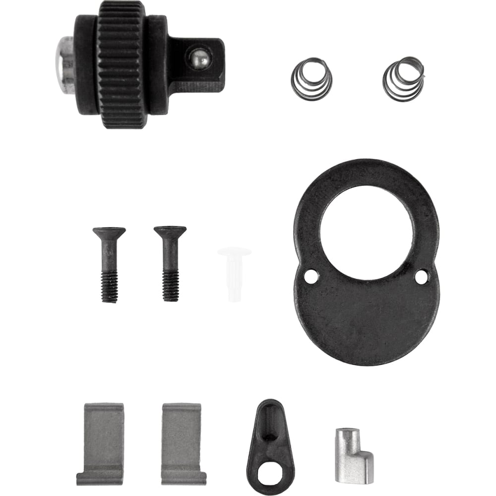 

AV Steel Ремкомлект трещотки 1/4" 45Т AV-508611R