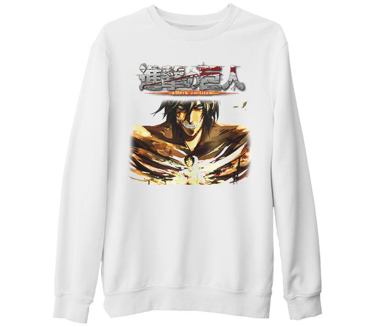 

Свитшот мужской Lord Tshirt BK-21 белый S (доставка из-за рубежа), BK-21