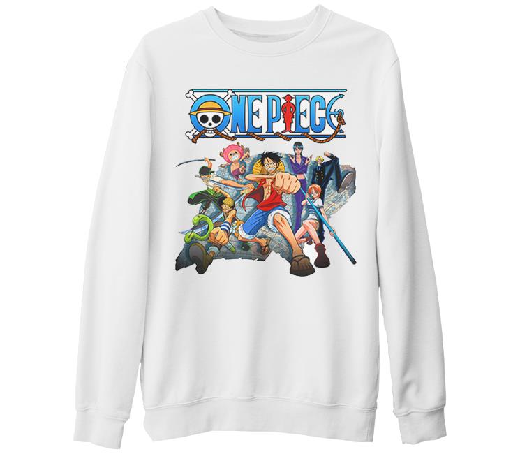 

Свитшот мужской Lord Tshirt BK-32 белый S (доставка из-за рубежа), BK-32