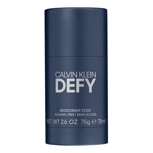 Дезодорант-стик Calvin Klein Defy 75 г 3790₽