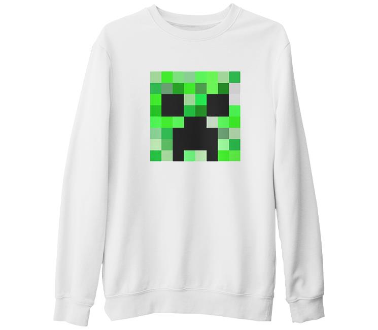 

Свитшот мужской Lord Tshirt BK-48 белый S (доставка из-за рубежа), BK-48