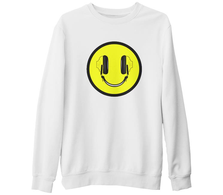 

Свитшот мужской Lord Tshirt BK-50 белый S (доставка из-за рубежа), BK-50