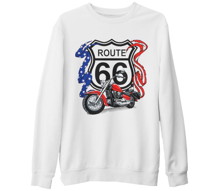 

Свитшот мужской Lord Tshirt BK-52 белый S (доставка из-за рубежа), BK-52
