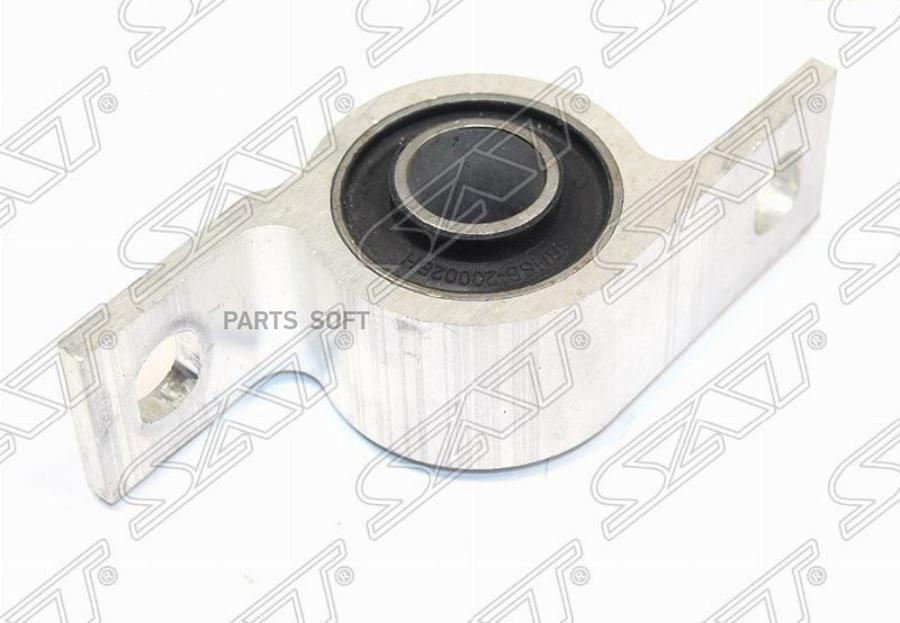

SAT Сайлентблок переднего рычага задний SUBARU IMPREZA/LEGACY 92-03 LH