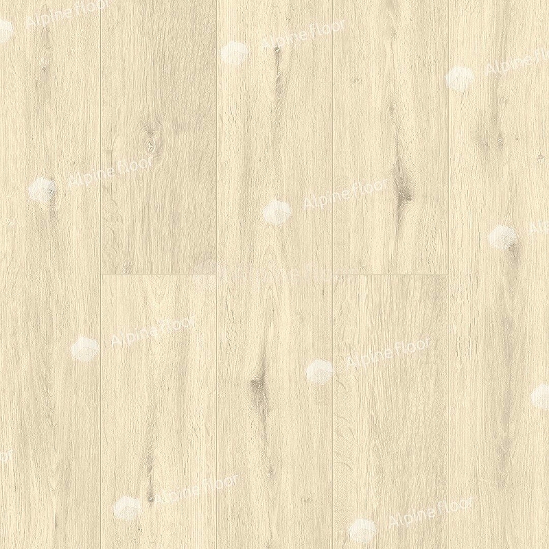 фото Виниловый ламинат alpine floor classic light eco 106-22 mc дуб ваниль 1220х183х3,5 мм