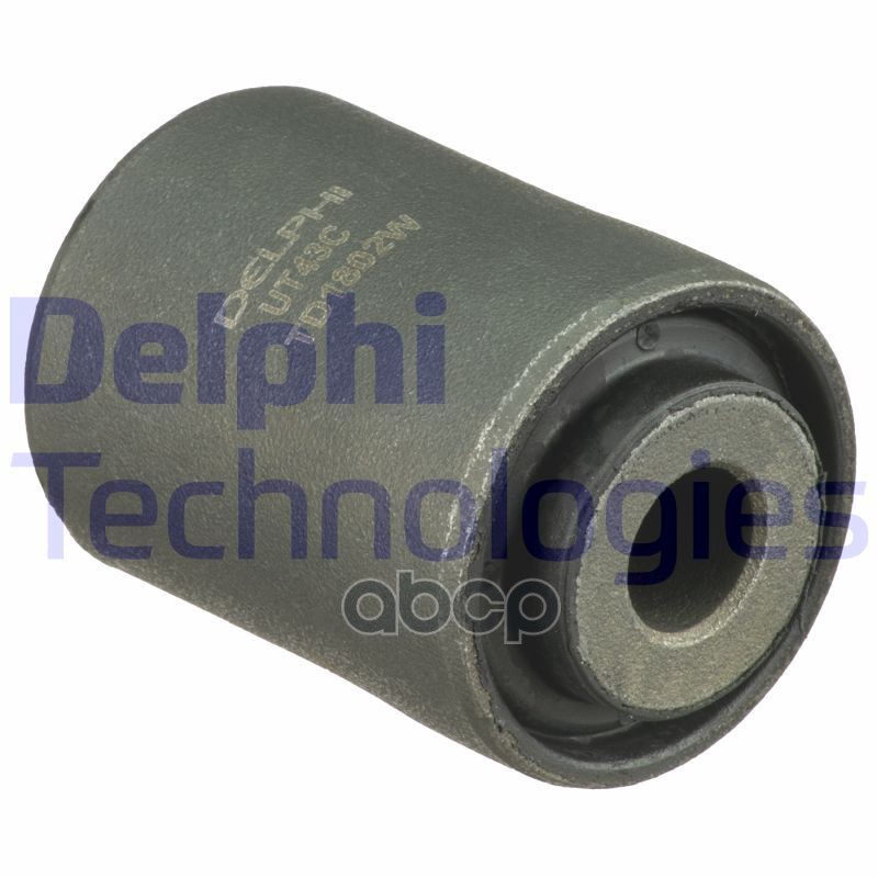 

С-Б.Зад.Рычага Ford Mondeo Ca2 2007-2014 DELPHI TD1802W