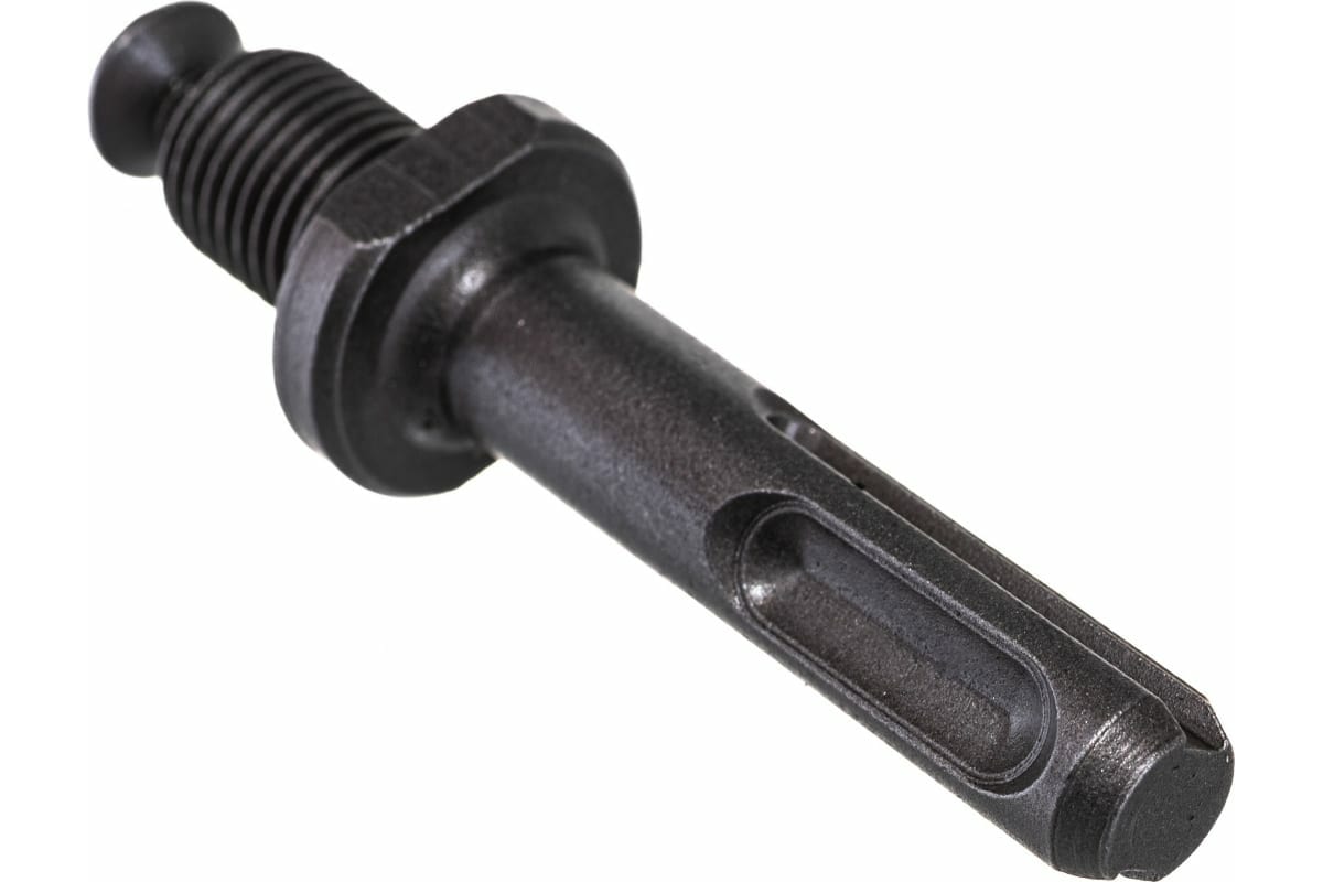 

Адаптер SDS+ на 1/2" swfs тов-066077