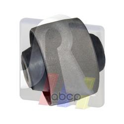 

Сайлентблок RTS 01700654