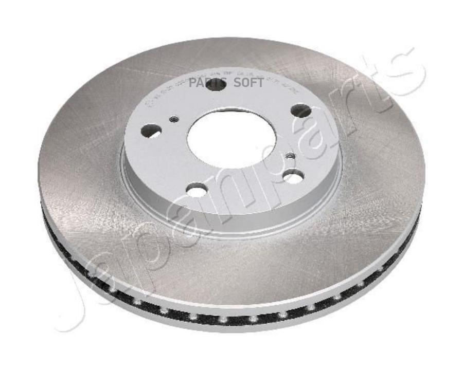 

Диск Тормозной Передний Lexus Es/Toyota Camry 96-01 Japanparts Di-275c Japanparts арт. DI-