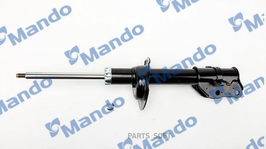 

Амортизатор Mazda CX-7 07>13 Mando MSS020271