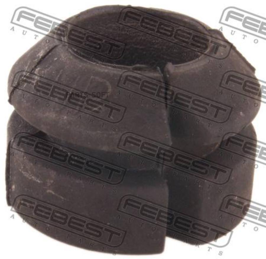 

Сайлентблок Febest NSB-MU06