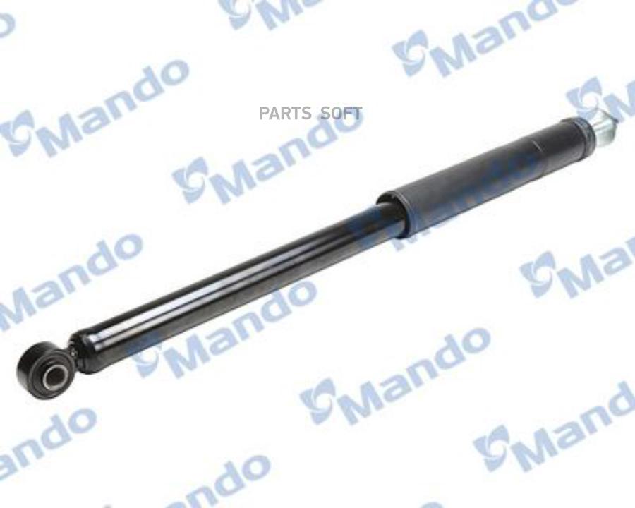

Амортизатор Suzuki SX4 06>10 Mando MSS020152