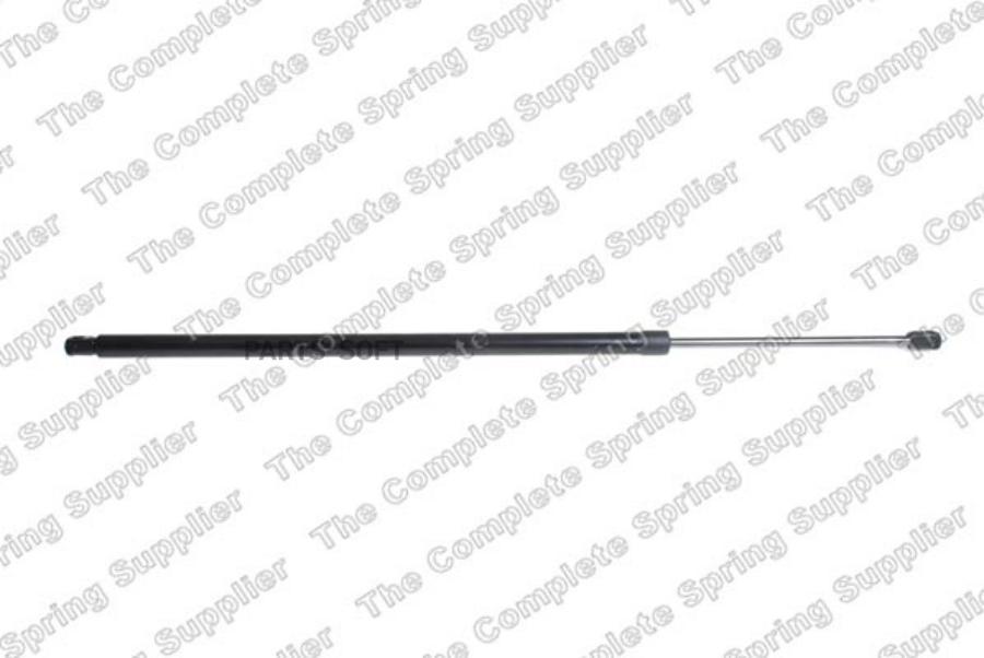 

Амортизатор багажника FORD LESJOFORS 8127596