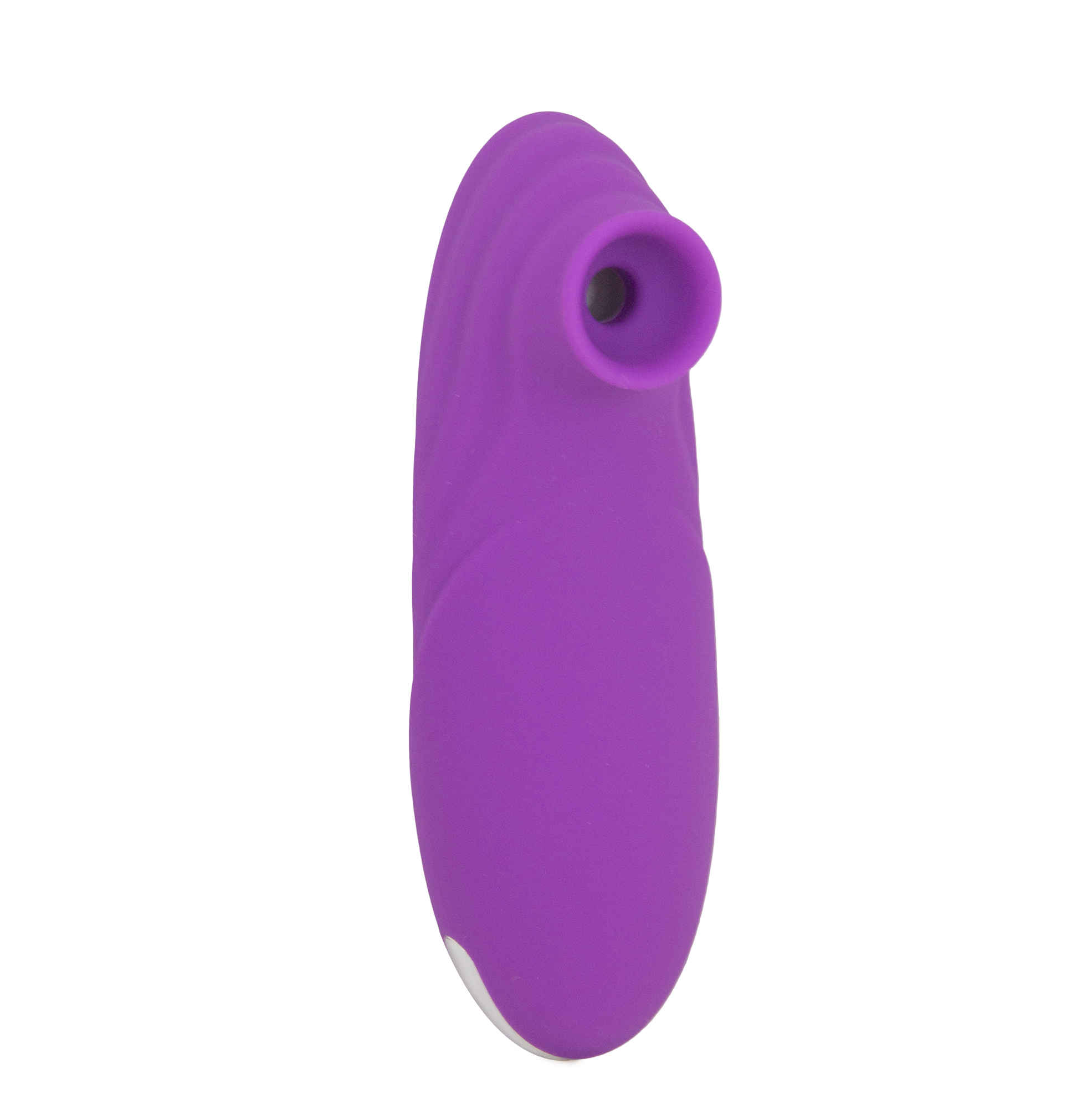 Вибростимулятор Funtasy Doodle Run ST-WBK-5-G фиолетовый