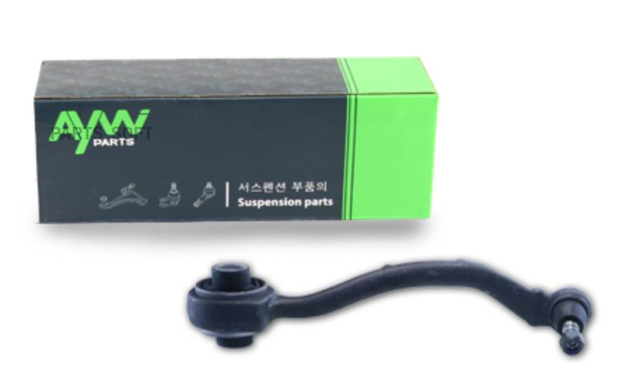 

Рычаг подвески Aywiparts AW1360477R