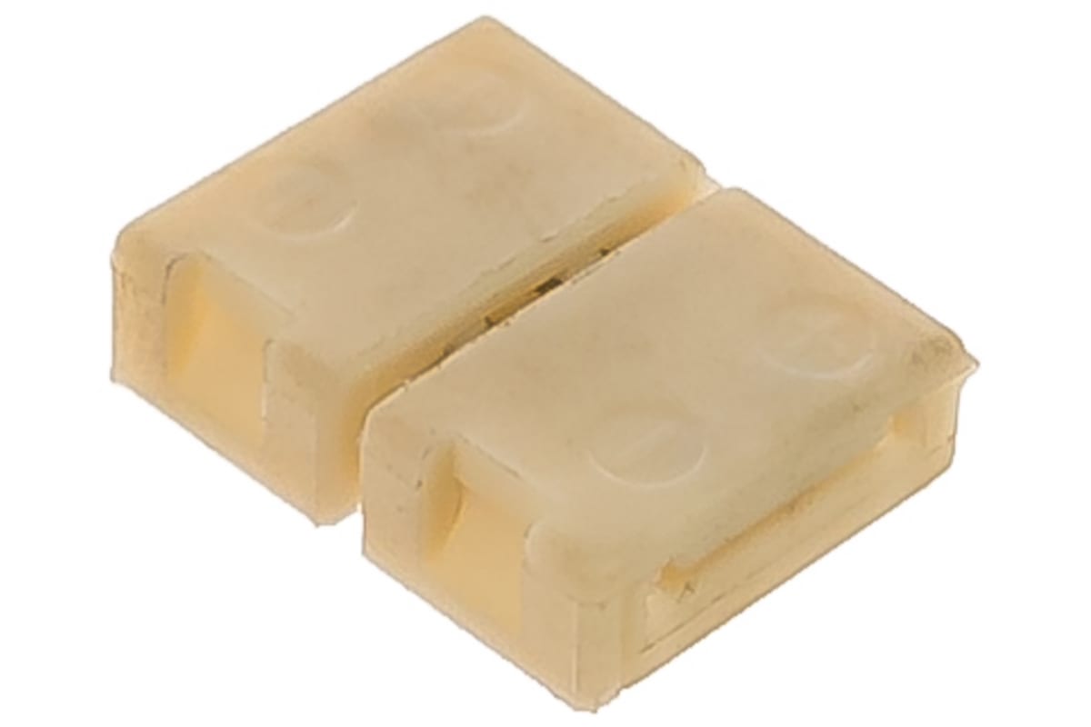

Коннектор LS-connector-8mm-DND-IP20 ЭРА 628454 C0043991
