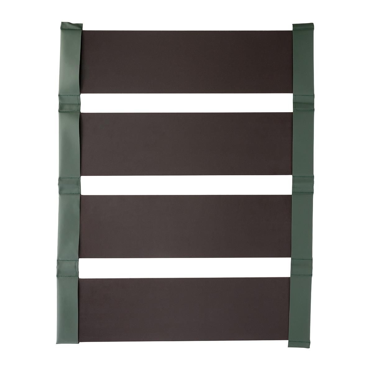 Реечная слань для лодок Шкипер 80 см Shkiper T-SL-S Тонар