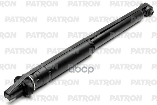 

Амортизатор подвески задн MERCEDES E-class (W211) 02-08 sedan PATRON PSA553356
