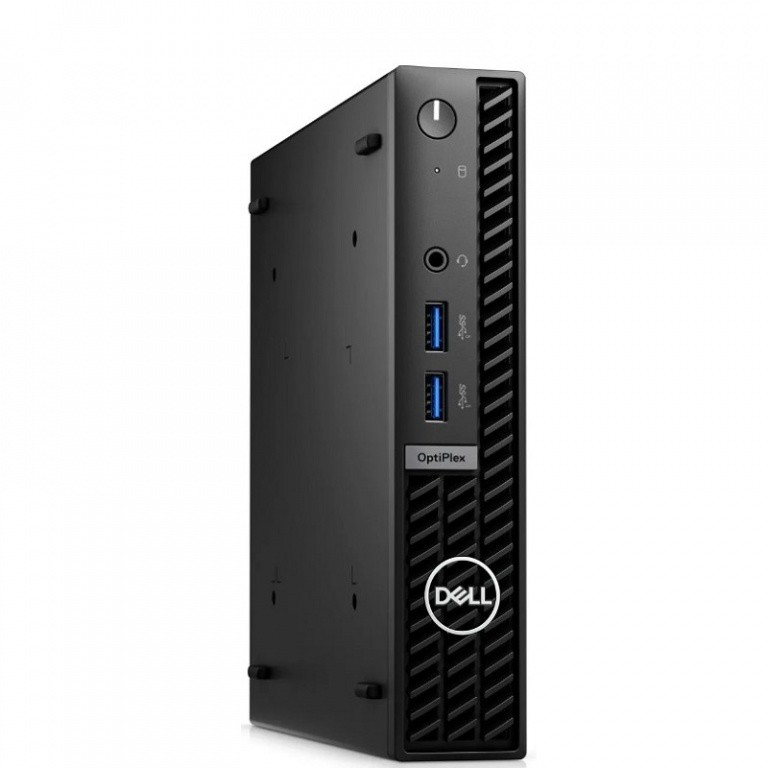 

Системный блок Dell Optiplex 7010-3650, Optiplex 7010-3650