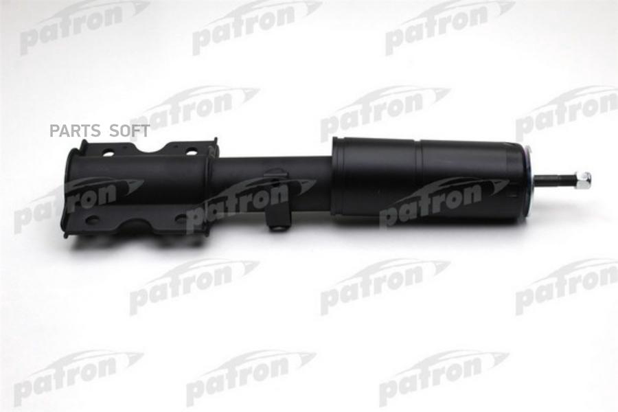 

Амортизатор подвески PATRON PSA635800