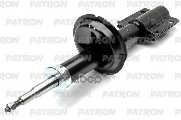 

Амортизатор подвески PATRON PSA635807
