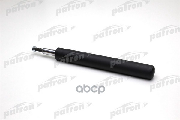 

Амортизатор подвески PATRON PSA665036