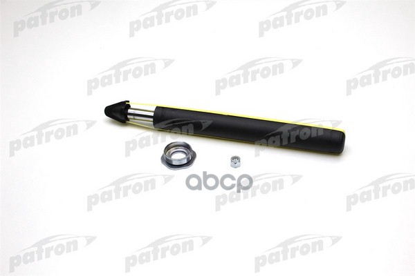 

Амортизатор подвески PATRON PSA665501