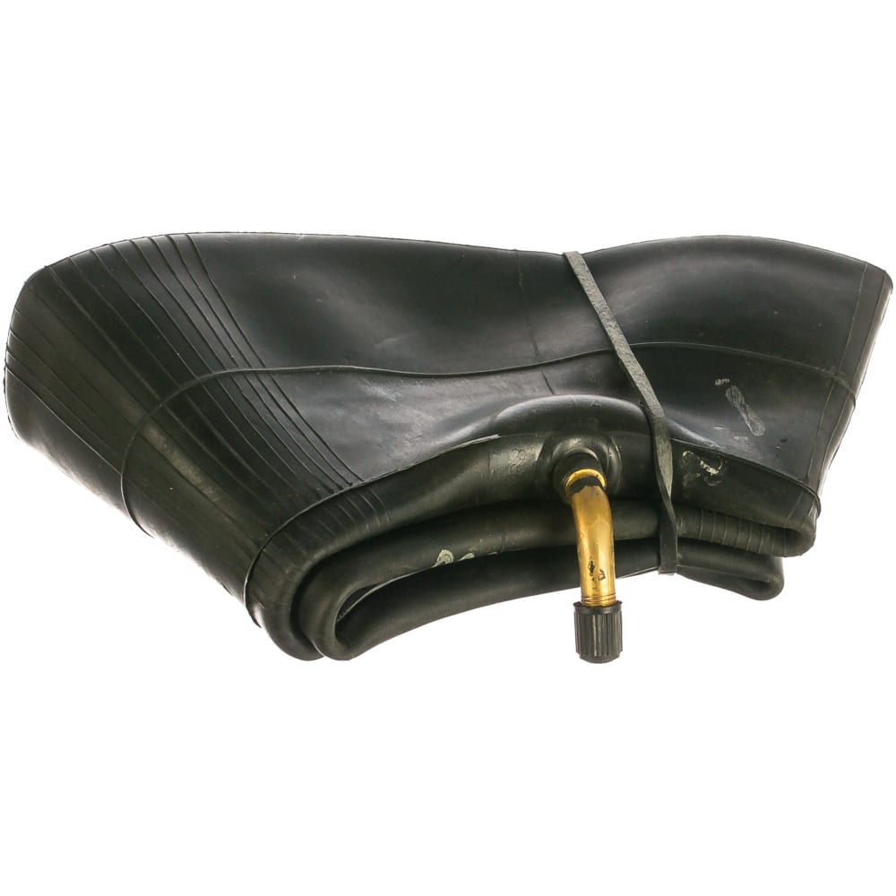

Камера колесная для колеса 99406, 3.5/4.00-6" Biber 99411 тов-16720