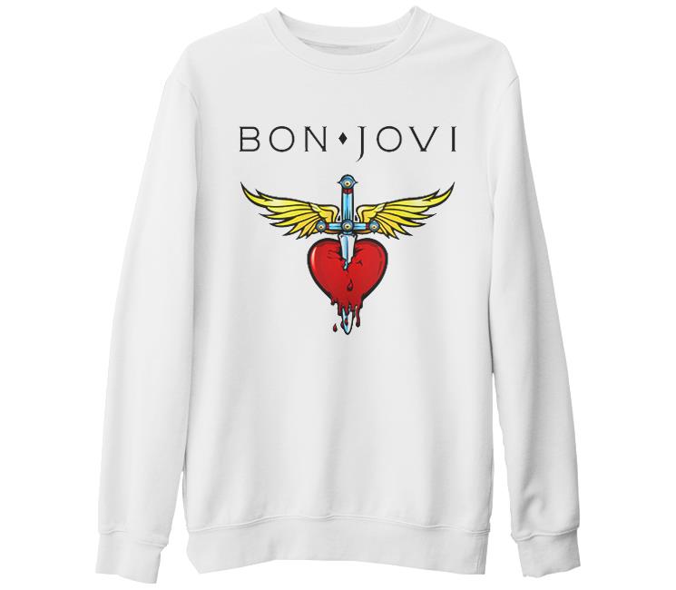 

Свитшот мужской Lord Tshirt BK-64 белый S (доставка из-за рубежа), BK-64