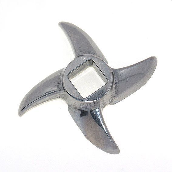 

Нож для мясорубки Panasonic 910016, 910016