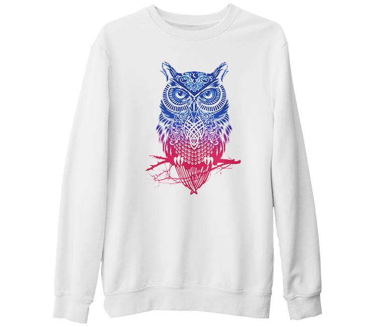 

Свитшот мужской Lord Tshirt BK-92 белый S (доставка из-за рубежа), BK-92