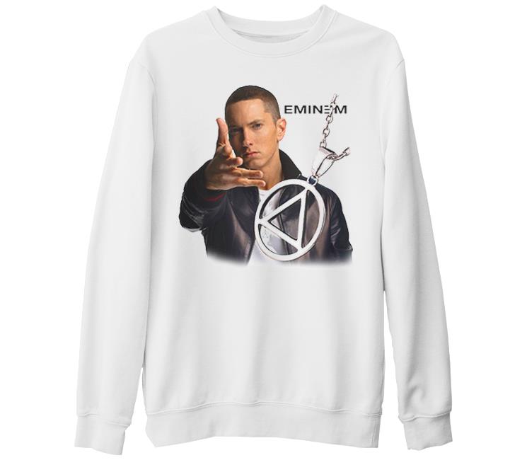 

Свитшот мужской Lord Tshirt BK-109 белый S (доставка из-за рубежа), BK-109