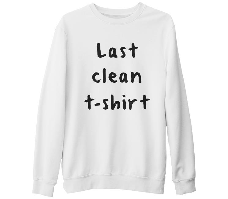 

Свитшот мужской Lord Tshirt BK-113 белый S (доставка из-за рубежа), BK-113
