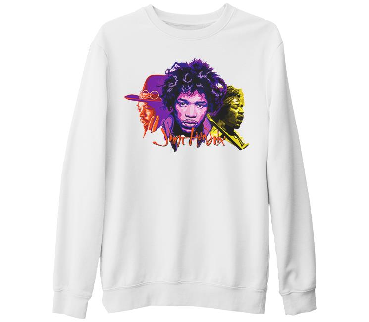 

Свитшот мужской Lord Tshirt BK-115 белый S (доставка из-за рубежа), BK-115