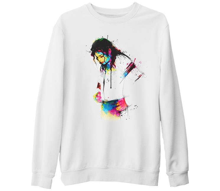 

Свитшот мужской Lord Tshirt BK-122 белый S (доставка из-за рубежа), BK-122