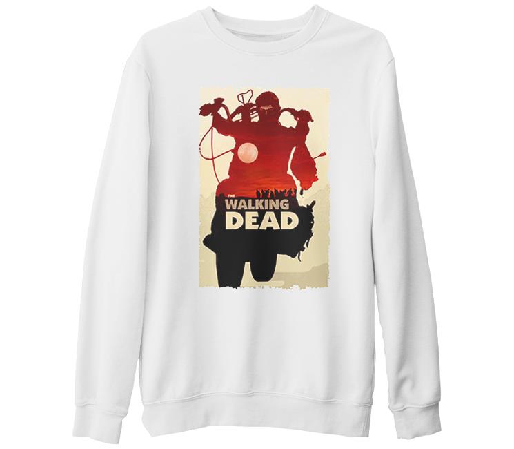 

Свитшот мужской Lord Tshirt BK-127 белый S (доставка из-за рубежа), BK-127