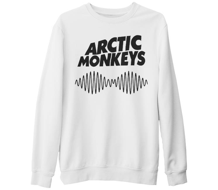 

Свитшот мужской Lord Tshirt BK-133 белый S (доставка из-за рубежа), BK-133