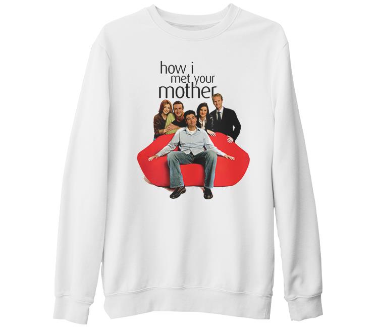 

Свитшот мужской Lord Tshirt BK-139 белый S (доставка из-за рубежа), BK-139