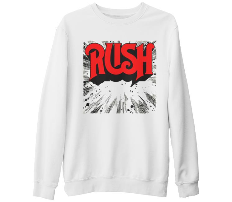 

Свитшот мужской Lord Tshirt BK-150 белый S (доставка из-за рубежа), BK-150