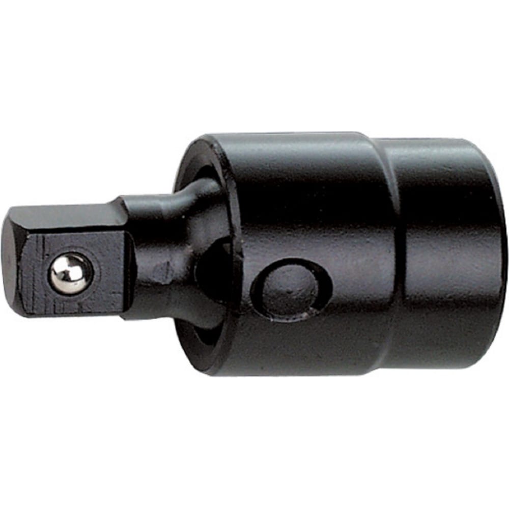 

Карданный шарнир ударный 1" AmPro A5803