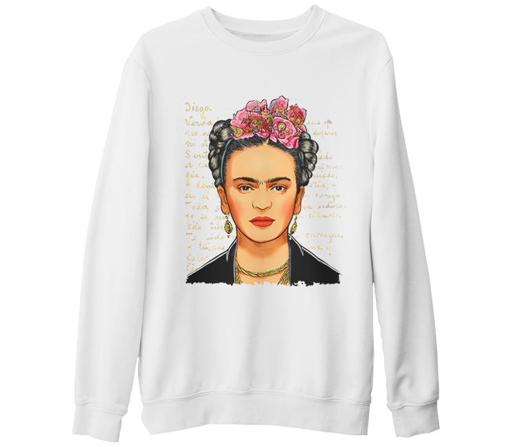 

Свитшот мужской Lord Tshirt BK-159 белый S (доставка из-за рубежа), BK-159