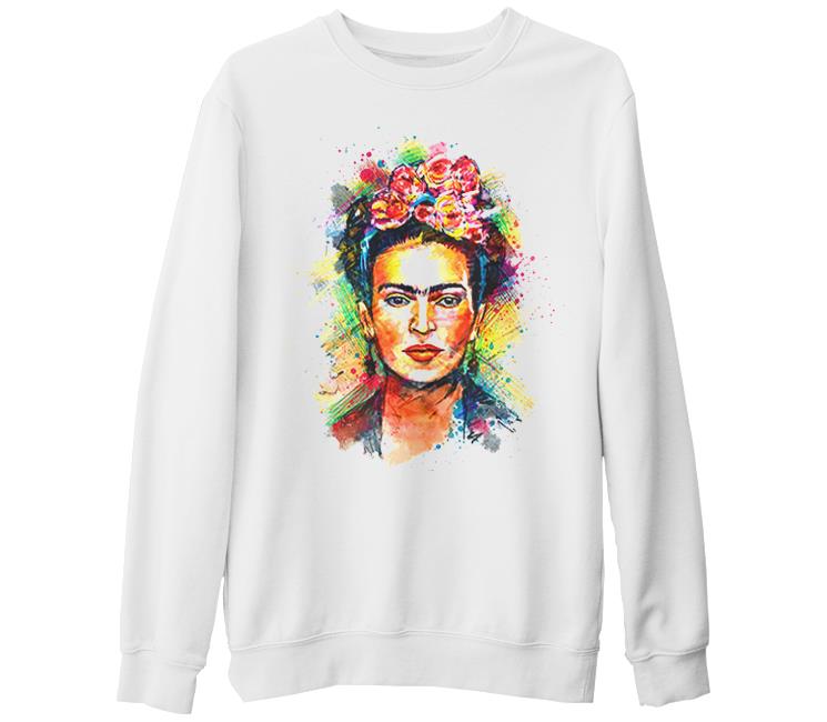 

Свитшот мужской Lord Tshirt BK-160 белый S (доставка из-за рубежа), BK-160